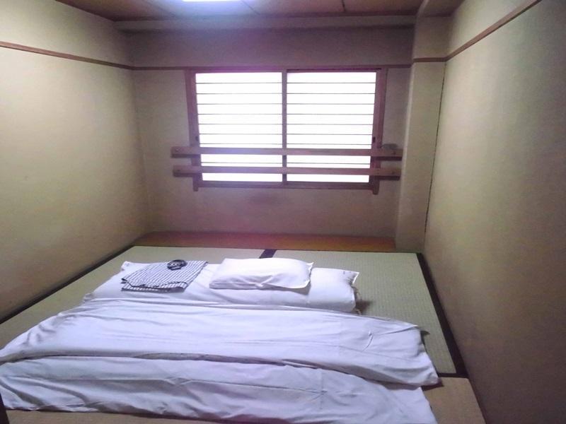 Park Inn Ōsaka Extérieur photo